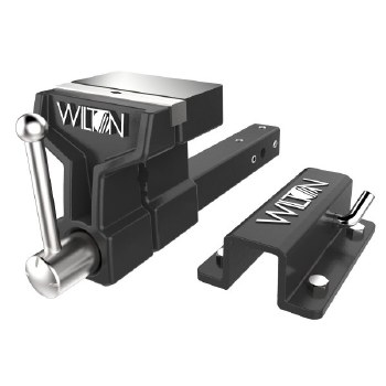 6" ATV VISE BY WILTON