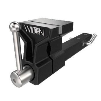 5" ATV VISE BY WILTON