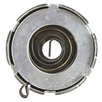 RETURN SPRING FOR DRILL PRESS
