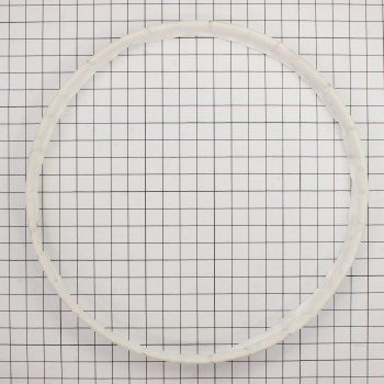 SNAP RING FOR DUST COLLECTOR