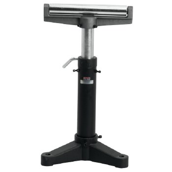 HORIZONTAL SUPPORT STAND 2000#
