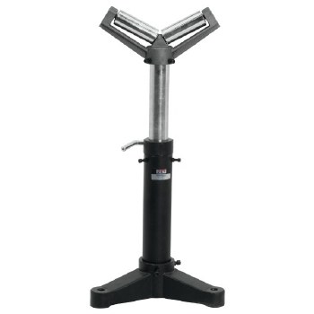 V-ROLLER SUPPORT STAND 2000#