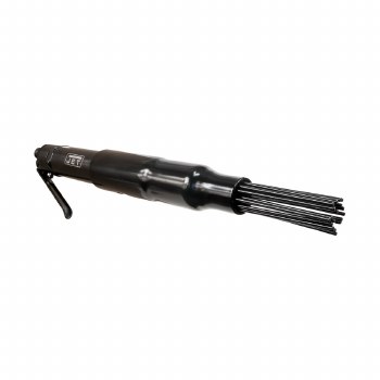 NEEDLE SCALER