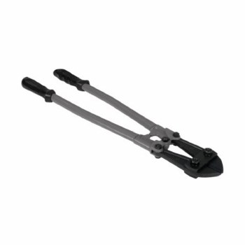 36" BOLT CUTTER
