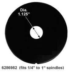 3/4 TABLE INSERT JBOS-5
