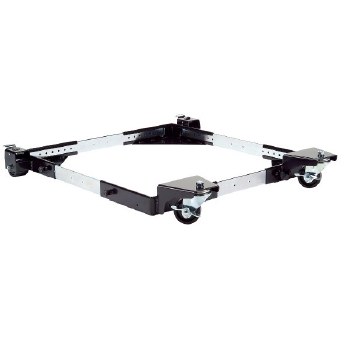 JMB-UMB-HD, 1200# UNIV MOB BAS