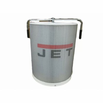 Repl Canister for 1100 D. Coll