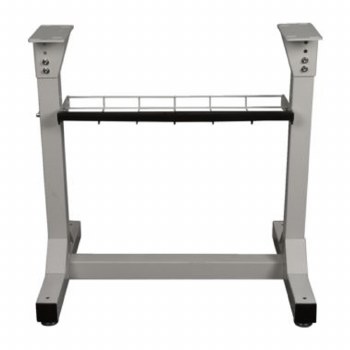 JWL-1221VS STAND