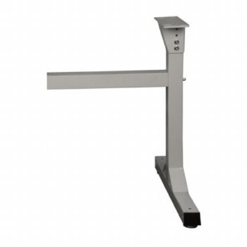 JWL-1221VS STAND EXTENSION