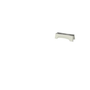 JWL-1440VS 20" EXT. BED W/POST