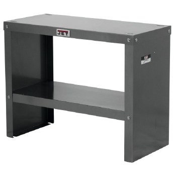 S-40N, STAND FOR SBR-40