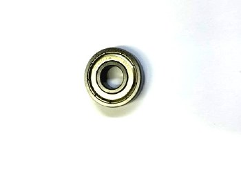 BALL BEARING