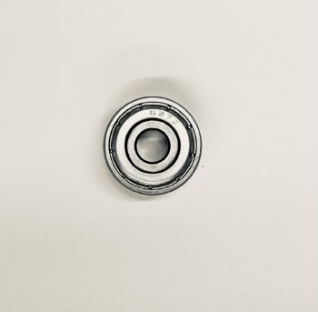 BALL BEARING
