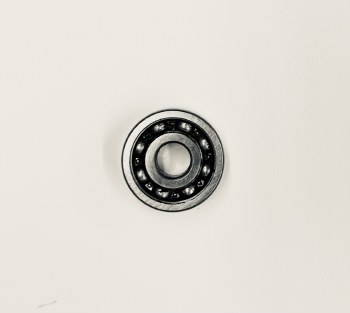 D-BALL BEARING