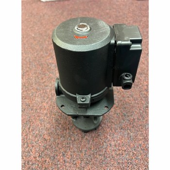 COOLANT PUMP FOR 7X9 SAW