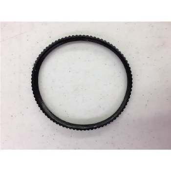 BELT 4PJ337 FOR 714000 BANDSAW