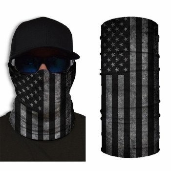 USA-BLK