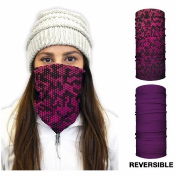 GEOPINK REV./THERMAL