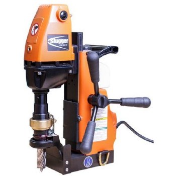 1-13/16" MAG BASE DRILL USA