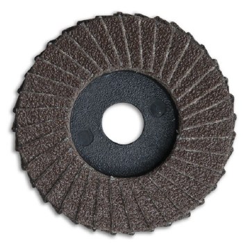 MERLIN2 FLAP DISC 60G