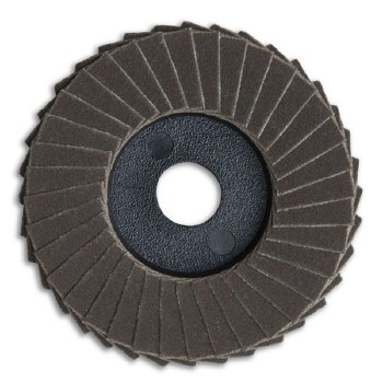 MERLIN2 FLAP DISC 240G