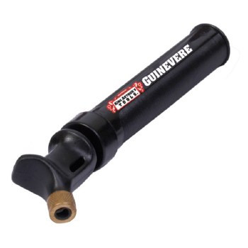 GUINEVERE HAND PUMP