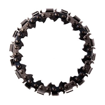 18 TOOTH SQUIRE REPLACE CHAIN