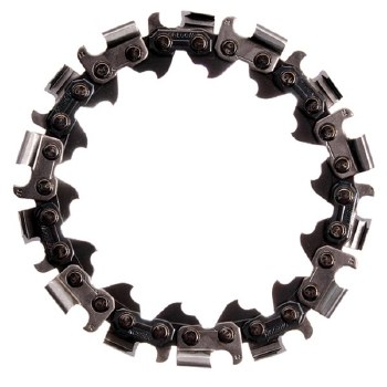 14 TOOTH LANCELOT REPL CHAIN