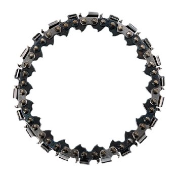 22 TOOTH LANCELOT REPL CHAIN