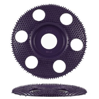 HOLEY GALAHAD FLT EXT CRS PRPL