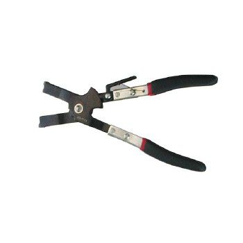 PISTON RING COMPRESSR PLIERS