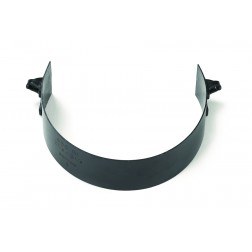 D-4-3/8 to 4-5/8 BAND PISTRING