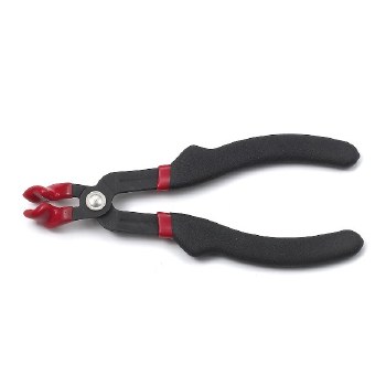 SPARK PLUG PLIERS