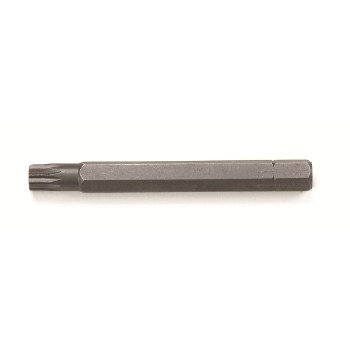 10MM SERRATED WRENCH