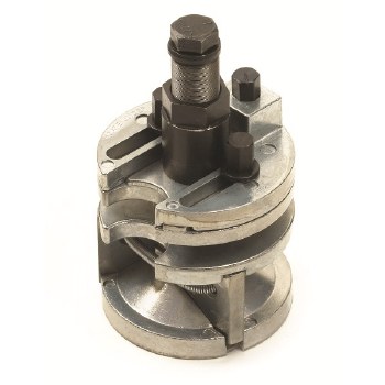 ENGINE CYL RIDGE REAMER