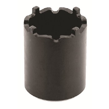 4WD SPINDLE NUT WRENCH