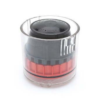 HAND BEARING PACKER