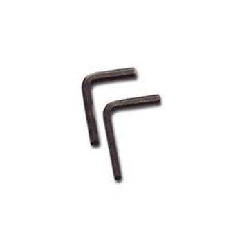 D-BRAKE CALIPER WRENCH