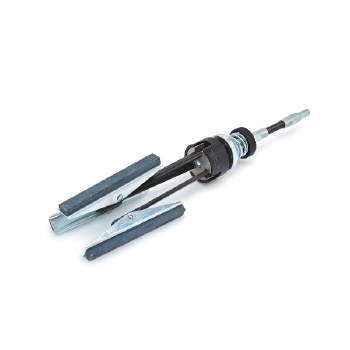 ENGINE CYLINDER HONE