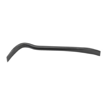 DRUM BRAKE ADJUSTING TOOL