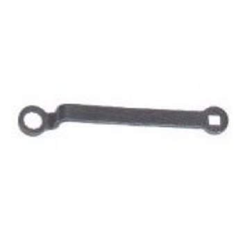 D-CRANKSHAFT HUB BOLT WRENCH