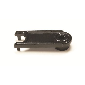FORD FUEL LINE COUPLING TOOL
