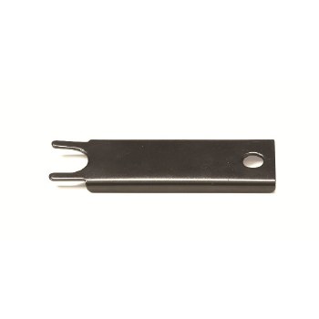 FORD CLUTCH COUPLING TOOL
