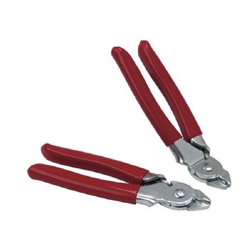 2PC HOG RING PLIERS