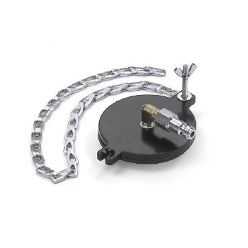 UNIV RD ADAPTER 3.25" DIAM