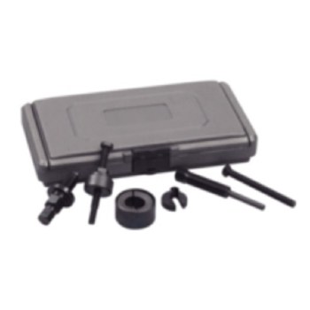 POWER STEERING PUMP PULLER SET