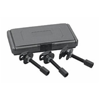 REAR AXLE BEARING PULLER SET