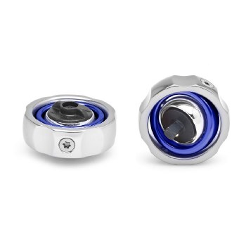 1/4" DR GIMBAL RATCHET