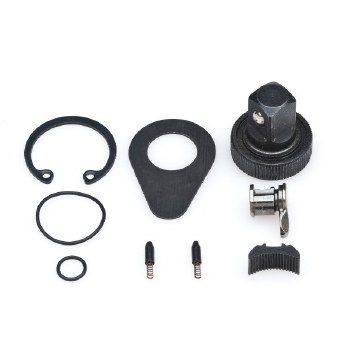 1/4" DR RATCHET REPAIR KIT
