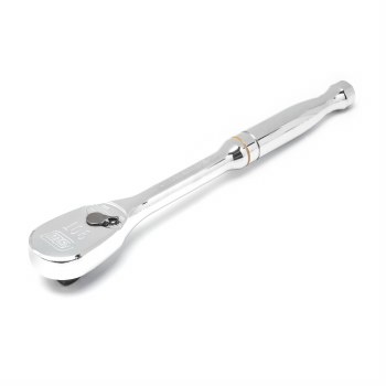 3/8" DR. RATCHET 90T FP TD